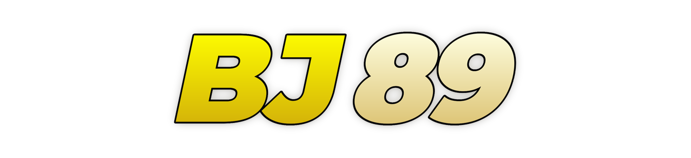 bj89
